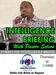 Inroduction to Intelligence Briefing
