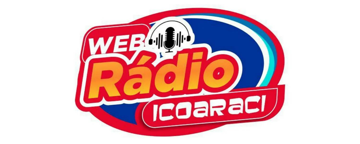 WEB RADIO ICOARACI