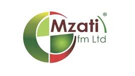 Mzati FM