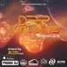 Deep Thoughts podcast # 30 with Dj Tony Montana 20.08.2023 #30