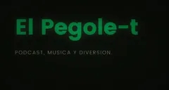 El Pegole-T