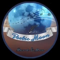Poetic Moon RM Radio