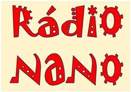 Rádio Nano