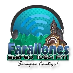 Farallones Stereo 106.4 Fm