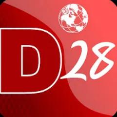 Direct 28 Radio
