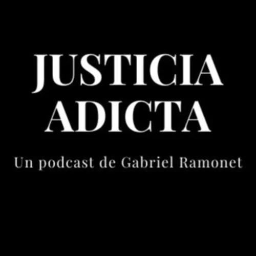 Justicia Adicta - Nosotros los Fueguinos