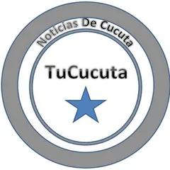 TuCucuta