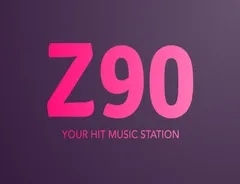 Z90 Radio