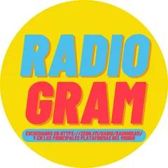 RadioGram