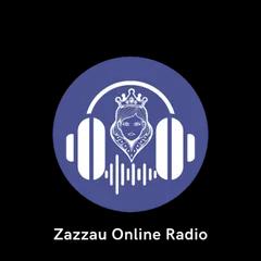 Zazzau Online Radio