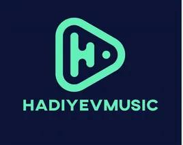 HadiyevMusic Radio