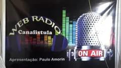 radio web canafistula 