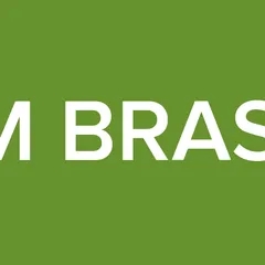 FM BRASIL