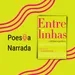 P10 E8 - Livros Café e Companhia | Sinopse Narrada: "Ressignificar" de Lucélia Muniz | ENTRELINHAS
