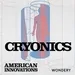 Cryonics | Immortality On Ice | 1