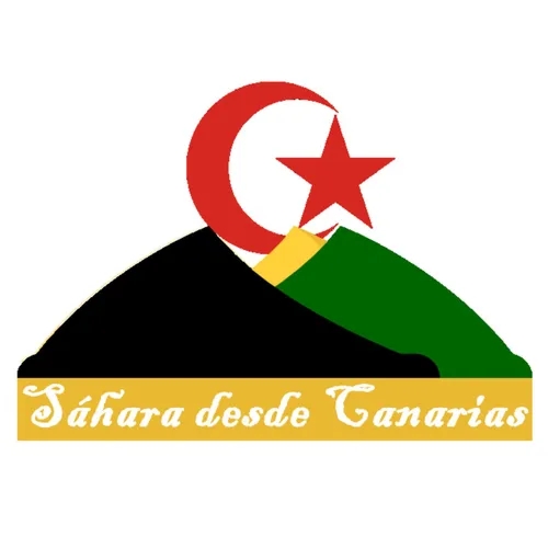 Sahara desde Canarias 2021-07-30