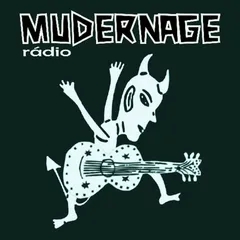 Radio Mudernage