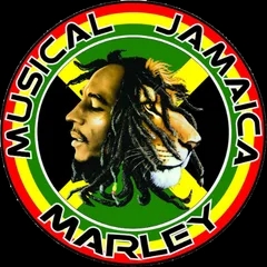 jamaica marley fm