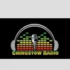 Chingstow Radio