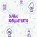 Understanding Capital Adequacy Ratio of Banks [Investment Radio Online]
