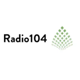 Radio104