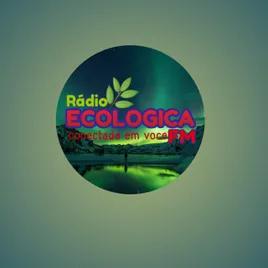 Rádio Ecologia FM