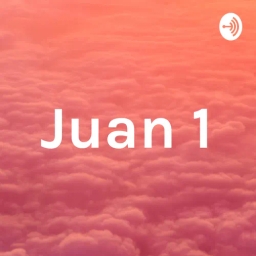 Juan 1