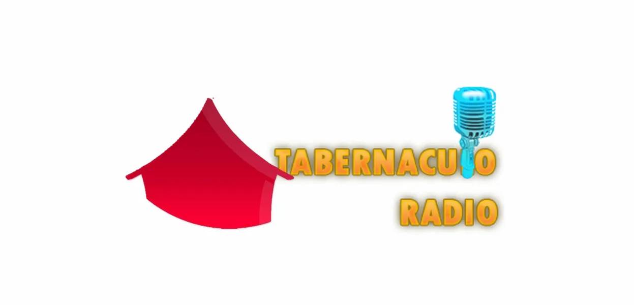Tabernaculo Radio