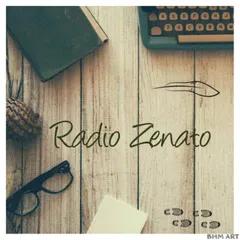 Radio Zenato