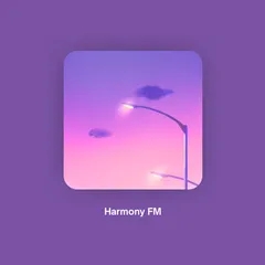 Harmony Radio