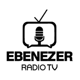Ebenezer Radio 103.5 FM