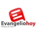 EVANGELIO HOY 09 DE OCTUBRE