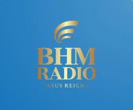 BHM Radio
