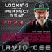 Looking for the Perfect Beat 2023-31 - RADIO SHOW by Irvin Cee