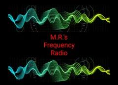 M.R.s Frequency Radio 6