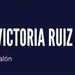Victoria Ruiz Salón 29042024 p292