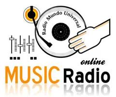 Radio Mundo Universal