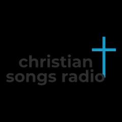christian songs radio