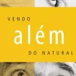 040 - Vendo Além Do Natural - Márcio Valadão