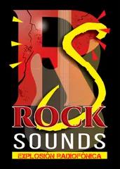 Rock Sounds