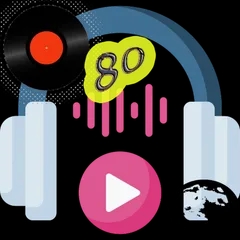 80RadioMoon