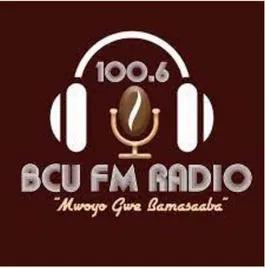 BCU FM RADIO