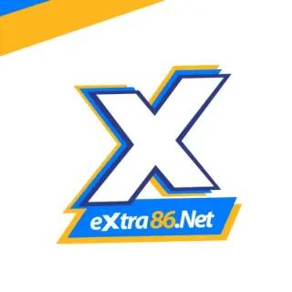 eXtra86.net