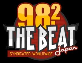 982thebeatjapan