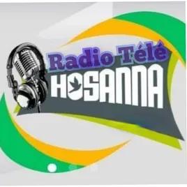 Radio Hosana FM