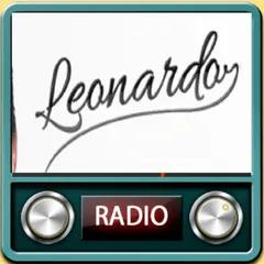radio leonardo
