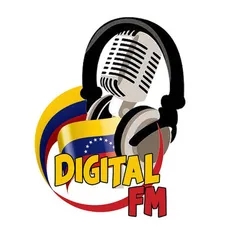 DIGITAL FM