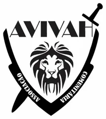 Associação Comunitária Avivah