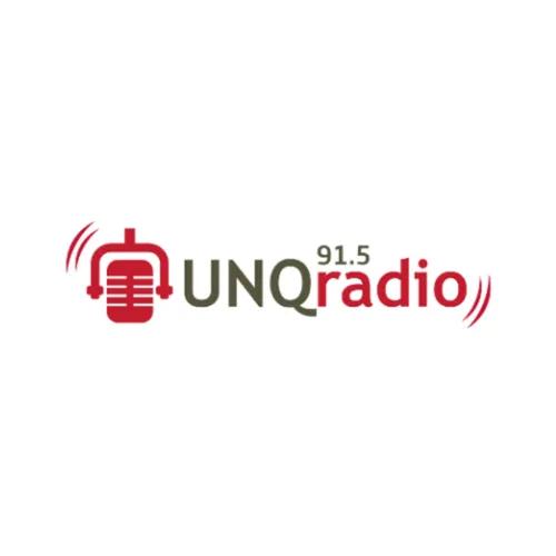 UNQRadio FM 91.5