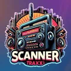 scannertraxx